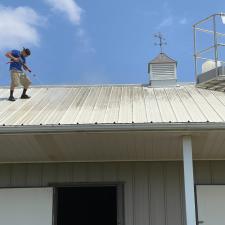 Roof cleaning adel (4)